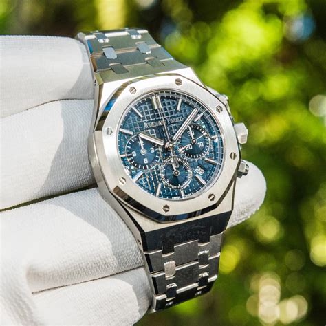 audemars piguet royal oak ähnliche uhren|audemars piguet royal oak cost.